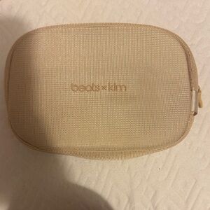 Beats x Kim Beige Beats